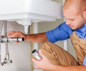 About Septic Pumping Service Metcalfe, MS